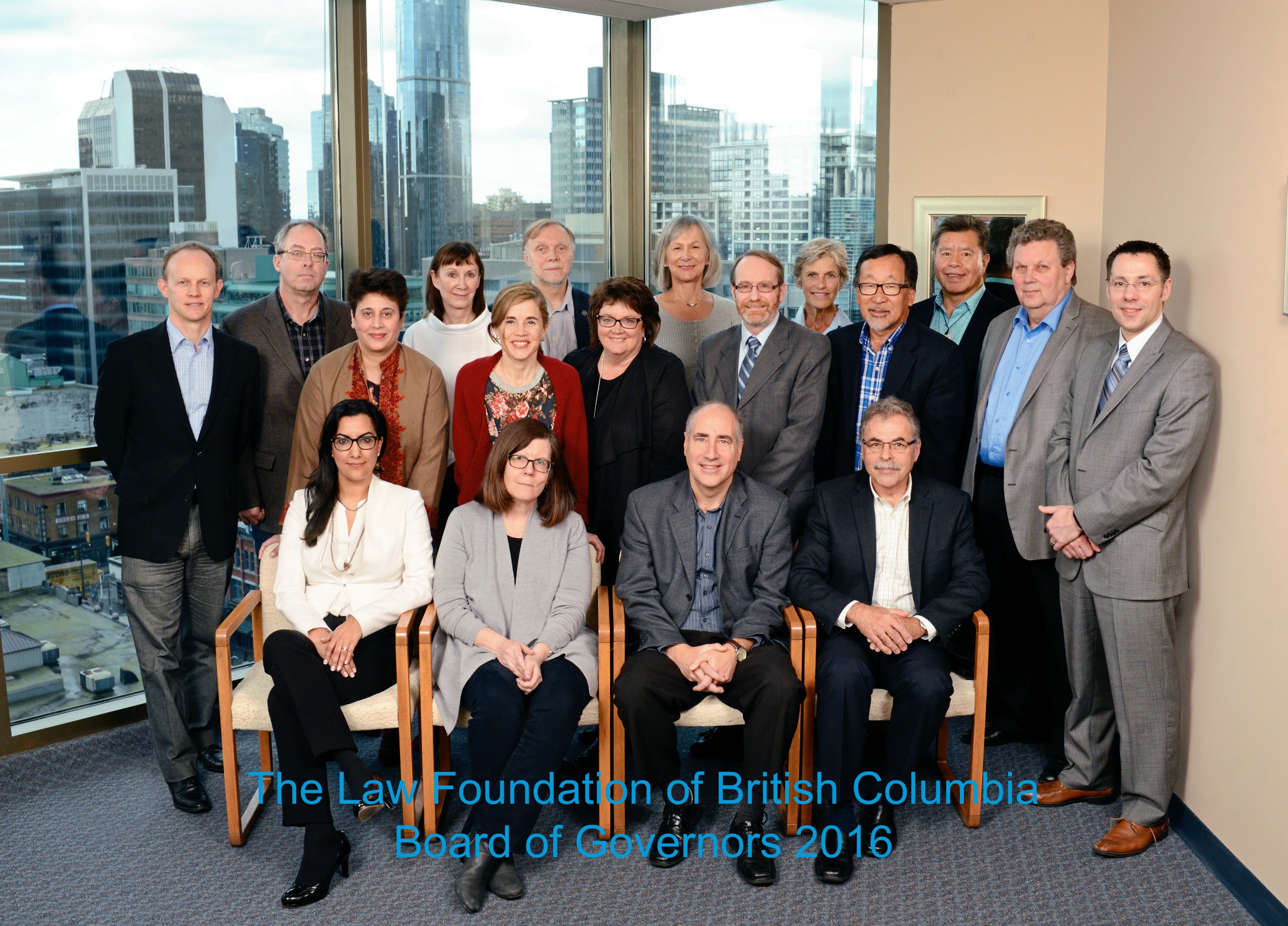 BD2_7212 retouch final Law Foundation Board of Governors