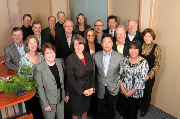 BD2_7212 retouch final Law Foundation Board of Governors