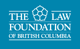 LFBC logo web