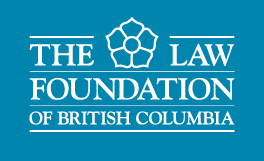 Law Foundation of BC