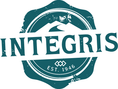 Integris Logo High Resolution