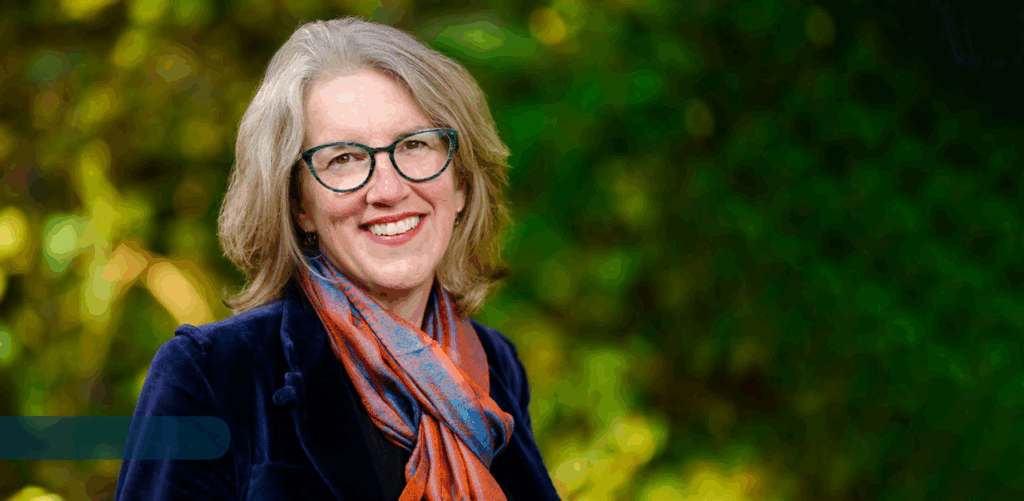 A Trusted Leader in the Evolution of BC Law