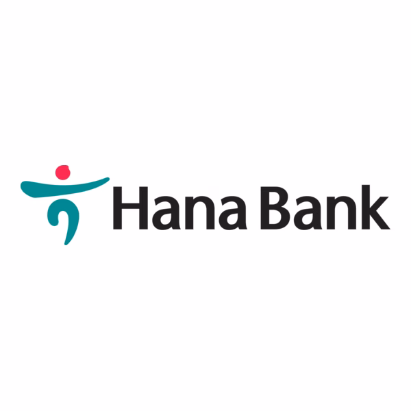 Hana Bank Canada Joins Law Foundation of BC’s List of Preferred Financial Institutions