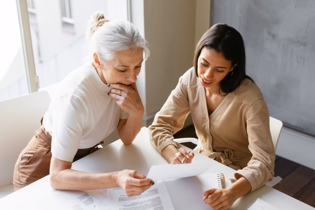 How Credit Unions and Banks Help Power Legal Support in BC