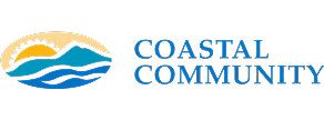 Coastal Community