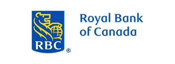 Royal Bank of Canada