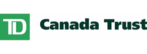 TD Canada Trust